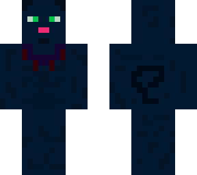 splinterthecat