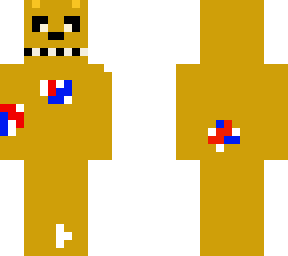 springtrap