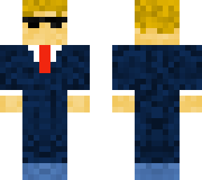 spy