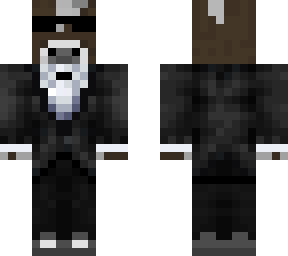 spy cow