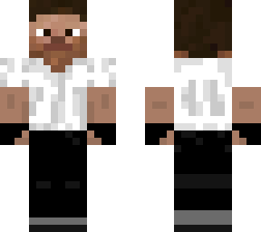 steve shooter v1
