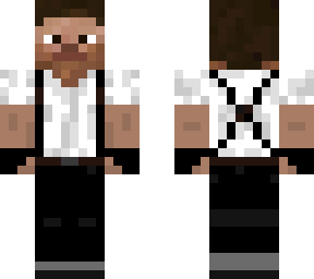 steve shooter v2