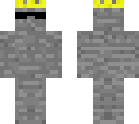 stone king