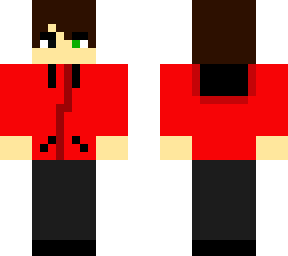 tag but even goodier