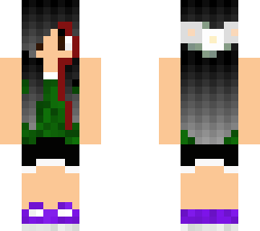 tdevilgirl workout gear!