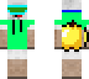 test test