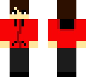 tga skin meh
