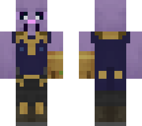 thanos