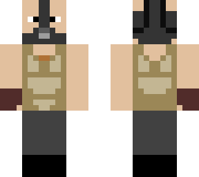the dark knight rises bane