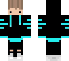 the rusher