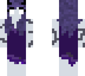 the soul taker