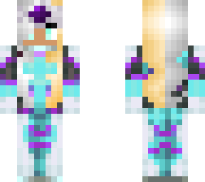 the valkyrie (edited)