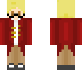 thing
