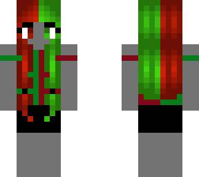 this is a song i wrowt i hope you like it and it's called i hate you