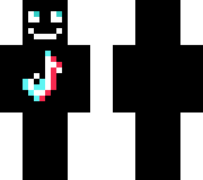 tik tok logo