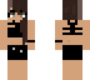 tombay in bathing suit