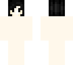 training dummy