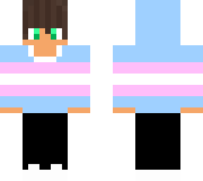 trans sam