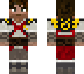 trevor belmont