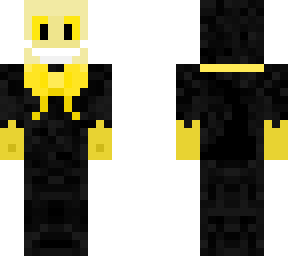 tricky trickster