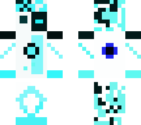 turbo bot