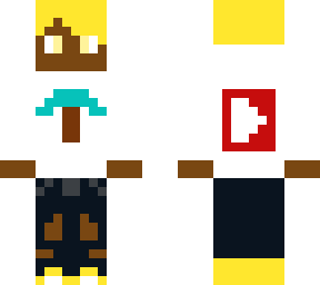 tycoonplayz