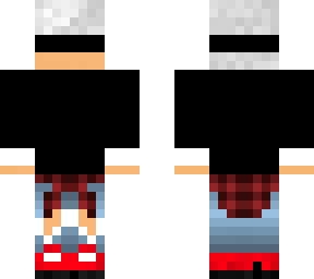 uhiuhiu
