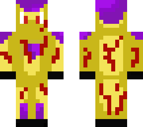 ultimatefrieza