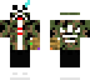 ultra hype beast epic meme sans