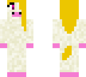 unicorn