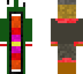 unspeakable, shark, preston, and logdotzip