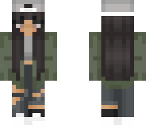 verninaslays request!