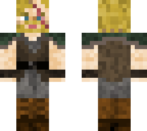 viking