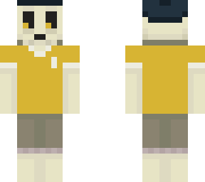 vinz ( beanie )