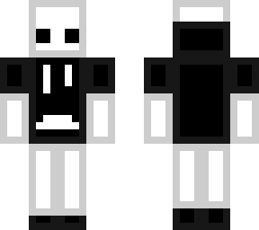 w 2.0