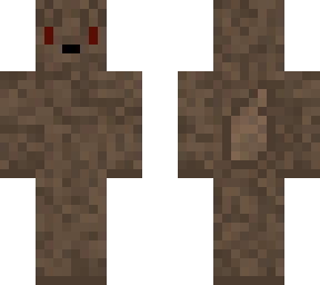 werewolf forest academy: ben