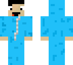 whale onesies