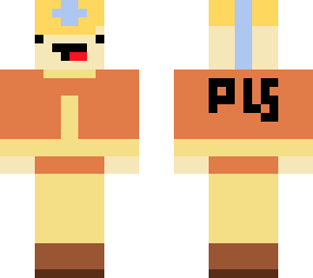 wheaty
