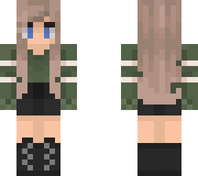 willow final copy
