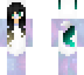 wolf pup edit
