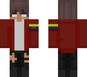 xto_zelian