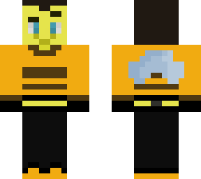 ya like jazz? (edit)