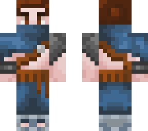 yasuo (updated. again.)