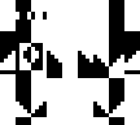 yingyang