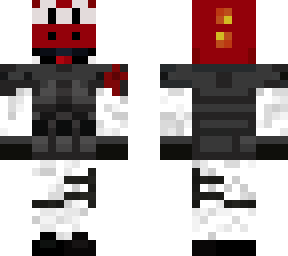 yoshi  guard