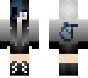 yttaylor63//old gamer