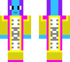 zeno sama