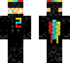 zone_z123