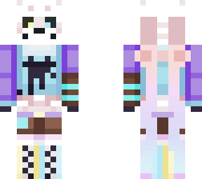 : - for a fwiend .w. - :