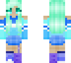 -: blue wisp :- rce